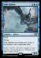 OTJ 071 Stoic Sphinx R