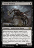 [Foil] OTJ 082 Caustic Bronco R