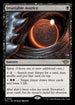OTJ 091 Insatiable Avarice R