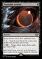[Foil] OTJ 091 Insatiable Avarice R