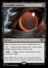 [Foil] OTJ 091 Insatiable Avarice R