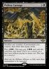 [Foil] OTJ 098 Pitiless Carnage R