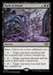 OTJ 104 Rush of Dread R