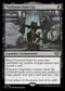 OTJ 108 Tinybones Joins Up R