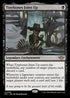 OTJ 108 Tinybones Joins Up R