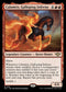 OTJ 116 Calamity, Galloping Inferno R
