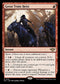 [Foil] OTJ 125 Great Train Heist R