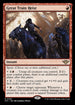 [Foil] OTJ 125 Great Train Heist R