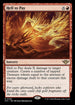 OTJ 126 Hell to Pay R