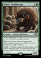 [Foil] OTJ 171 Ornery Tumblewagg R