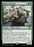 [Foil] OTJ 175 Railway Brawler M