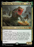 OTJ 206 The Gitrog, Ravenous Ride M