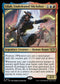OTJ 217 Lilah, Undefeated Slickshot R