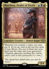 OTJ 220 Marchesa, Dealer of Death R