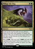OTJ 224 Pillage the Bog R