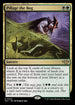 OTJ 224 Pillage the Bog R