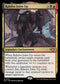 OTJ 225 Rakdos Joins Up R