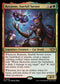 OTJ 228 Roxanne, Starfall Savant R