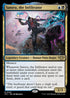 OTJ 230 Satoru, the Infiltrator R
