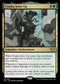 OTJ 236 Vraska Joins Up R