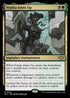 OTJ 236 Vraska Joins Up R