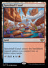 [Foil] OTJ 270 Spirebluff Canal R