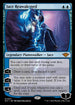 OTJ 271 Jace Reawakened M