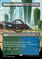OTJ 301 Botanical Sanctum (0301 - Borderless)