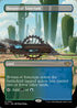 OTJ 301 Botanical Sanctum (0301 - Borderless)