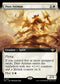 OTJ 311 Dust Animus (0311 - Extended Art) R
