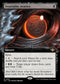 [Foil] OTJ 325 Insatiable Avarice (0325 - Extended Art) R