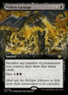 OTJ 326 Pitiless Carnage (0326 - Extended Art) R