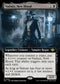 OTJ 329 Vadmir, New Blood (0329 - Extended Art) R