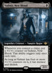 OTJ 329 Vadmir, New Blood (0329 - Extended Art) R