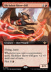 OTJ 335 Slickshot Show-Off (0335 - Extended Art) R