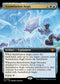 OTJ 348 Assimilation Aegis (0348 - Extended Art) M