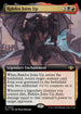 OTJ 360 Rakdos Joins Up (0360 - Extended Art) R