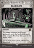 [Foil] OTP 018 Reanimate (0018 - Showcase) R