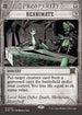 [Foil] OTP 018 Reanimate (0018 - Showcase) R