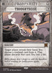 OTP 020 Thoughtseize (0020 - Showcase) M