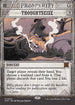 [Foil] OTP 020 Thoughtseize (0020 - Showcase) M