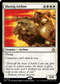 RVR 008 Blazing Archon R