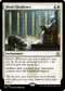 RVR 009 Blind Obedience R