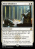 [Foil] RVR 009 Blind Obedience R