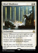 [Foil] RVR 009 Blind Obedience R