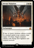 RVR 016 Divine Visitation M