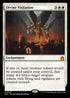 [Foil] RVR 016 Divine Visitation M
