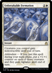 RVR 032 Unbreakable Formation R