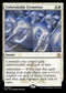 [Foil] RVR 032 Unbreakable Formation R