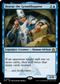 RVR 035 Bruvac the Grandiloquent M